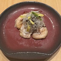 焼鳥 鐡 - 