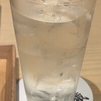 焼鳥 鐡 - 