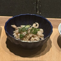 焼鳥 鐡 - 