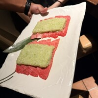 焼肉ぽんが 江ノ島 -  焼肉ぽんが 江ノ島 -