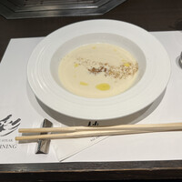 神戸牛ステーキ彩ダイニング - 