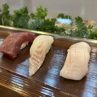 寿しの喜久代_1