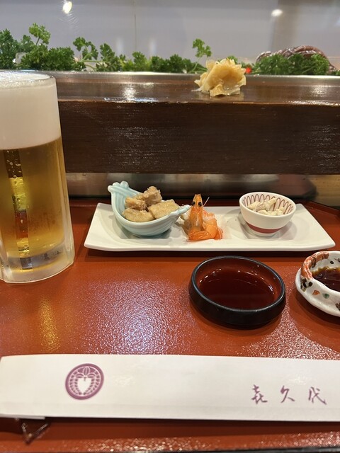 Sushi no Kikuyo photo 3