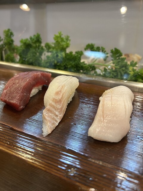 Sushi no Kikuyo photo 2