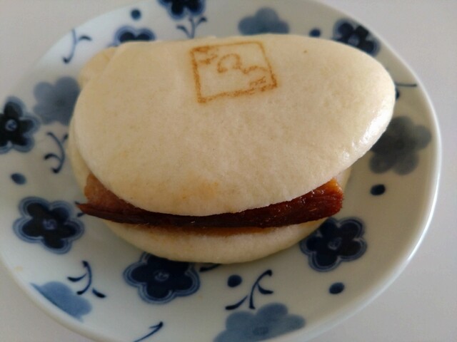 Kakuniya Kojima Doza Cho Ten photo 3