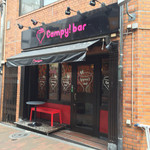 Campy! bar - 