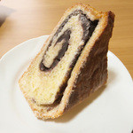 ベルナール - １１５円（税別）