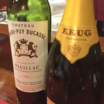 かわむら - 2014.10 持ち込みました(^^