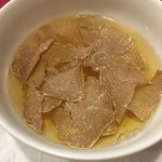 かわむら - 2014.10 再訪