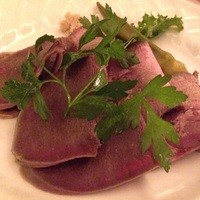 スンガリー 新宿東口本店 - 