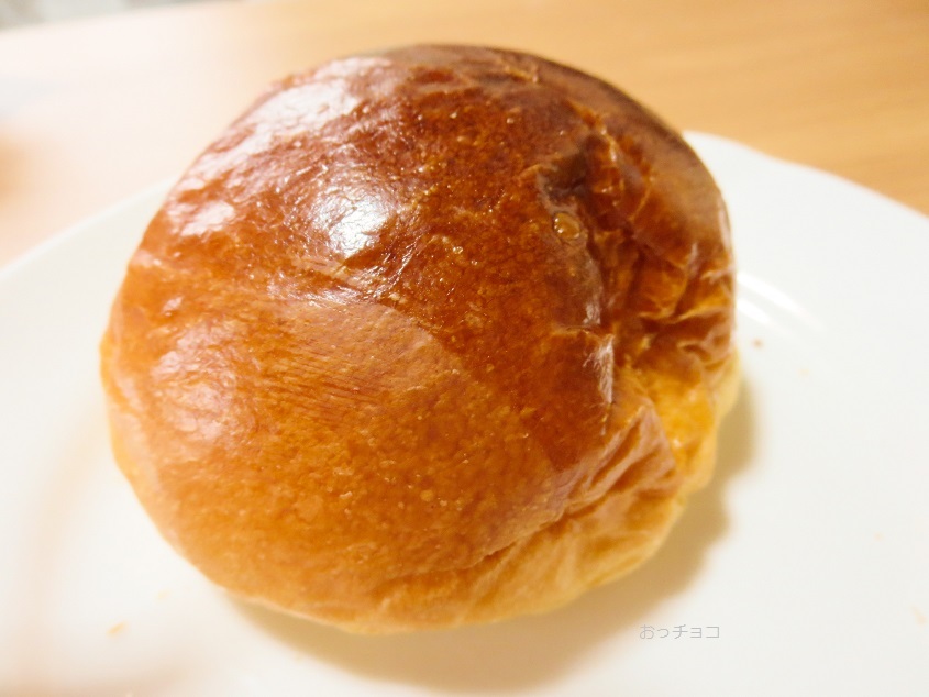ベルナール 富士宮店 name=
