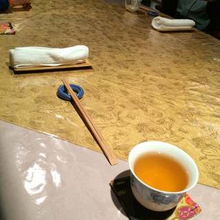 旬房まんぷく_2