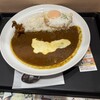 マイカリー食堂 西荻窪店