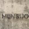 MENSHO