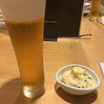 焼酎ダイニング だけん - 