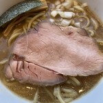 麺家 一鶴 - 