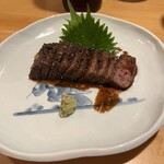 焼酎ダイニング だけん - 