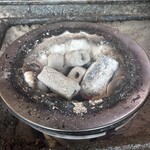 地どり庵　三蔵 - 