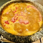 中華蕎麦 一番舎 - 