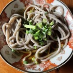 九州料理と旨い酒どんたく - 