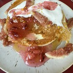 my bowl 北堀江店 - 