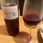 焼酎ダイニング だけん - 