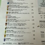 my bowl 北堀江店 - 