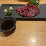 焼酎ダイニング だけん - 