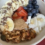 my bowl 北堀江店 - 