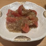 焼酎ダイニング だけん - 