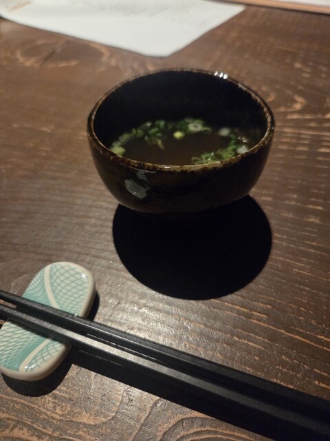 ちょっとはぃったとこの、居酒屋。 - 古川（居酒屋）の写真