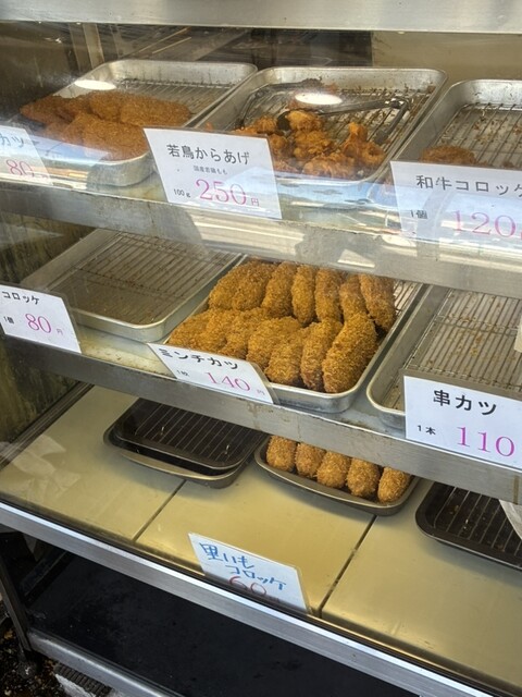 Ohayo Seiniku Ten photo 3