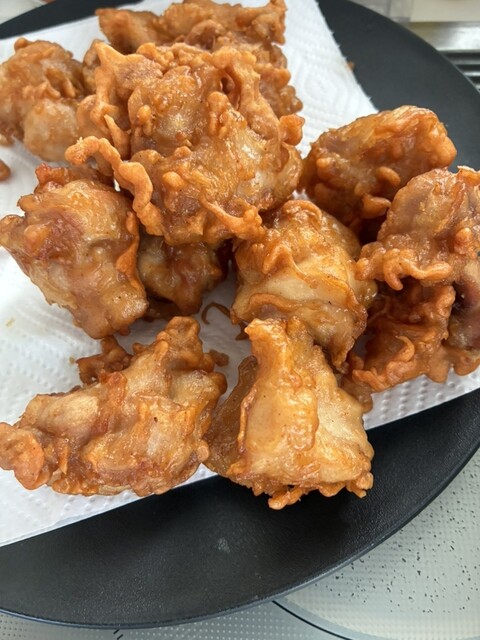 Ohayo Seiniku Ten photo 4