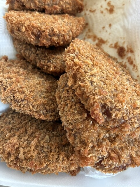 Ohayo Seiniku Ten photo 5