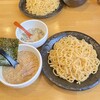 ががちゃい 中山店