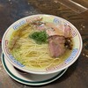 麺屋 Somie's