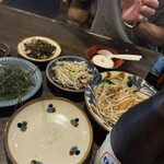 ゆうなんぎい - 