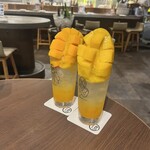 炭火焼鳥 塚田農場 新宿東口駅前店 - 