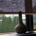 そば処 砂武縞 - 