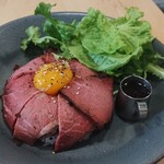 forucafe - 