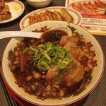 伍福軒 大船店 - 