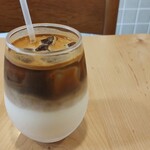 forucafe - 