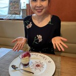 ビストロ ル・ボントン - 