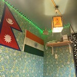 サンティ 京成大久保店 - 