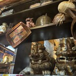 ゆうなんぎい - 