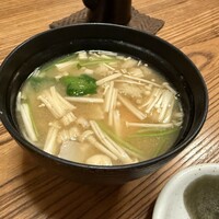 ろっこん - 