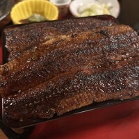 炭焼うな富士 白壁別邸 - 
