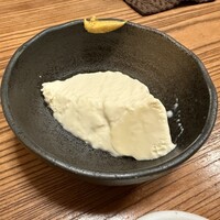 ろっこん - 