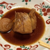 ろっこん - 