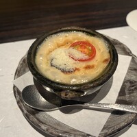 鮨 やまけん 銀座店 - 
